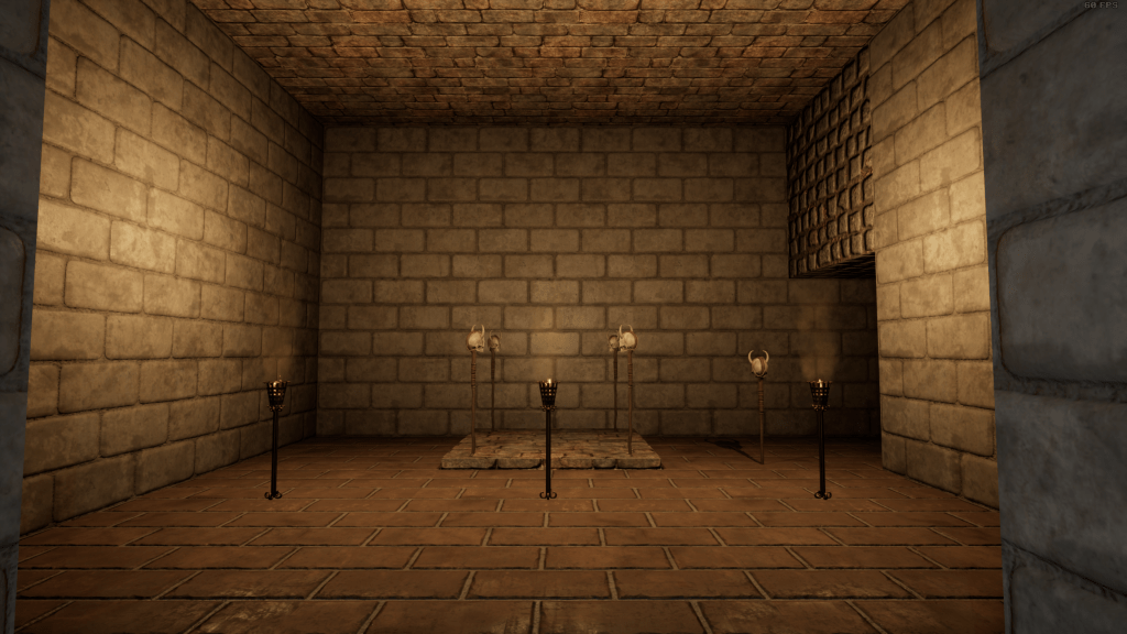 STRATEGY GUIDE: Tips for&nbsp;Beginners