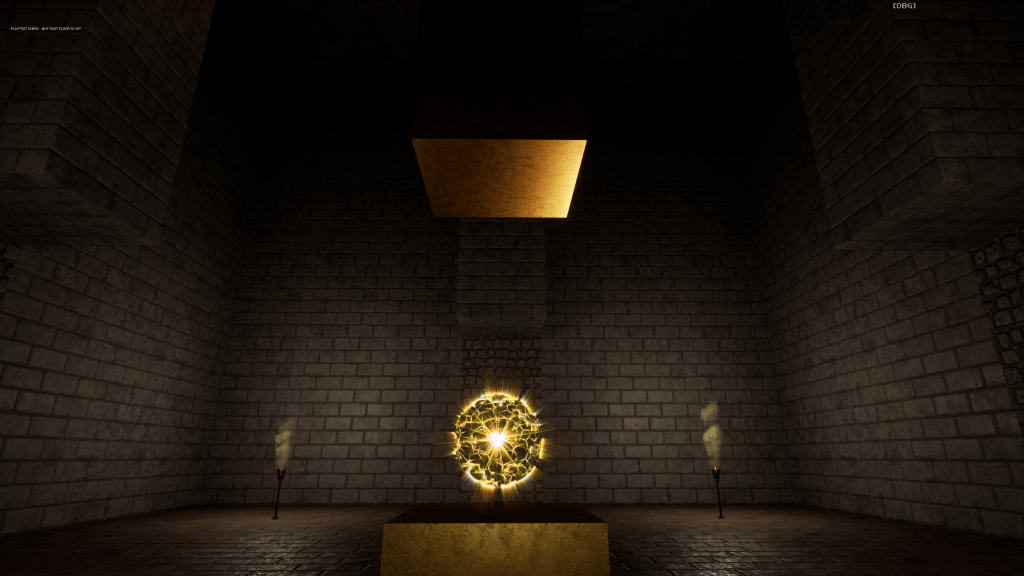 Rules of DeAnima&nbsp;(SPOILERS!)